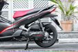 son-xe-may-air-blade-den-nham-4.jpg