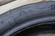 Lop-xe-moto-Bridgestone-140-70R17MC-S22-066H-BATTLAX-SPORT-REAR-5.jpg