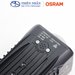 Bo-đen-tro-sang-Osram-LEDriving-CBI-Racer-Ultra-12V-40-54W-2.jpg