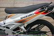 son-xe-may-suzuki-satria-xanh-3.jpg