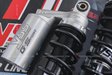 phuoc-yss-monkey-RG302-335TRL-16S-889-2.jpg