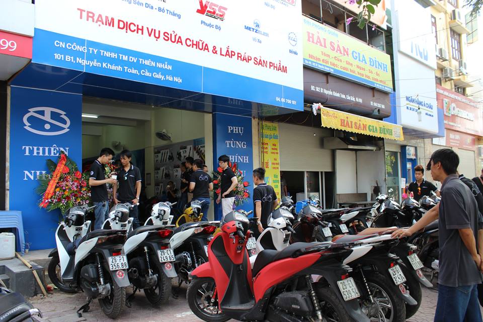 sua-xe-may-ha-noi-1.jpg sua-xe-may-ha-noi-1.jpg