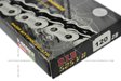 sen-did-moto-525V11-120-X-RING-ZJ-STEEL-2.JPG