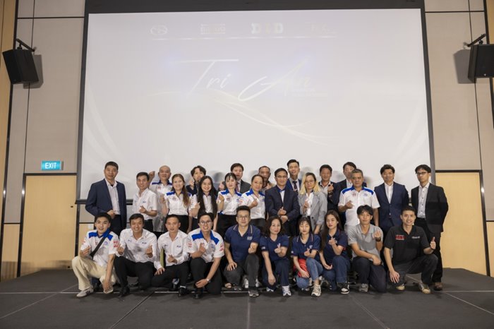 Tiec-tri-an-khach-hang-HN-2025-15.jpg Tiec-tri-an-khach-hang-HN-2025-15.jpg