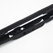 Gat-mua-o-to-OSRAM-tieu-chuan-22inch-OSCB22-2.jpg