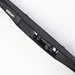 Gat-mua-o-to-OSRAM-Hybrid-22inch-OSHB22-4.jpg