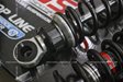 phuoc-yss-vespa-gts-125-150-180-250-TZ302-340TR-10O-88-3.JPG