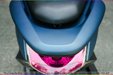 son-xe-may-pcx-xanh-nham-3.jpg