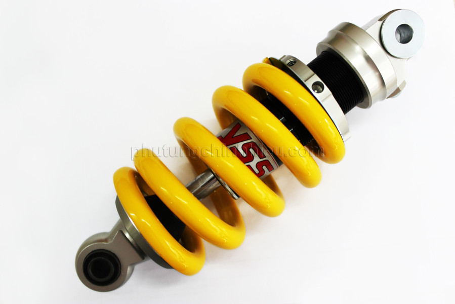 Phuoc-YSS-E-Serie-Exciter-Spark-135-1.jpg