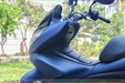 son-xe-may-pcx-xanh-nham-5.jpg