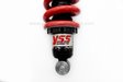 Phuoc-YSS-Hybrid-Exciter-Spark135-M302-4.JPG