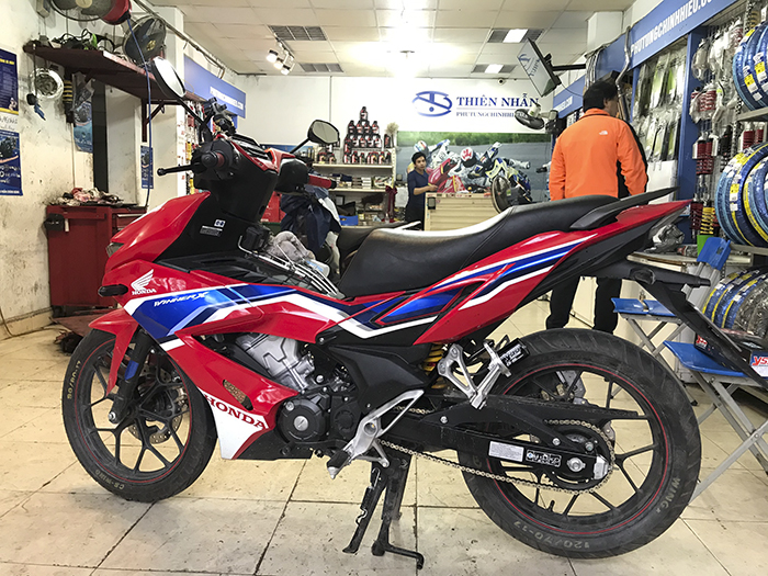 g-sport-winner-1.jpg g-sport-winner-1.jpg