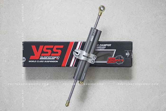 tro-luc-tay-lai-yss-120-racing-platinum-EG188-120C-01-R.JPG