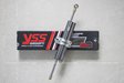 tro-luc-tay-lai-yss-120-racing-platinum-EG188-120C-01-R.JPG