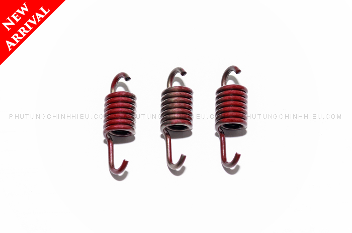 lo-xo-ba-cang-fcc-12-kg.jpg