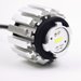 Bong-đen-Led-OSRAM-LW5-Led-Ban-Ngay-Lui-Sang-Trang-XLS-LW5BNE-W02-5.jpg