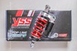 phuoc-yss-CB-650R-CBR-650R-G-Racing-MU456-330TRWL-65-858-1.jpg