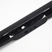 Gat-mua-o-to-OSRAM-tieu-chuan-20inch-OSCB20-3.jpg