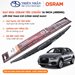 Gat-mua-o-to-OSRAM-tieu-chuan-16inch-OSCB16.jpg