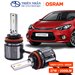 Bong-đen-Led-Osram-H8-H11-H16-xe-Honda-Toyota-Ford-Kia-Mitsubishi-Mazda-Chevrolet-sieu-sang-trang-F6211CW.jpg