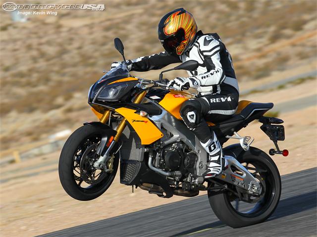 Aprilia-Tuono-4.jpg Aprilia-Tuono-4.jpg