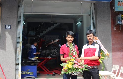 tdv-da-nang-7.JPG tdv-da-nang-7.JPG