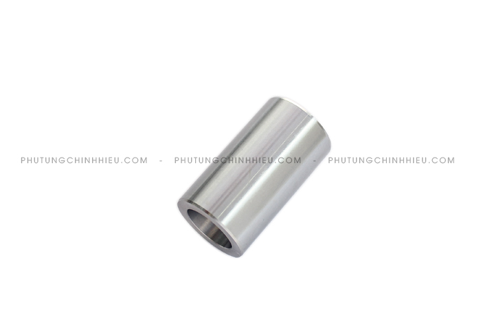 loi-truot-mojo-ab-vision-scr-lead.JPG