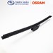 Gat-mua-o-to-OSRAM-phang-14inch-OSFB14-4.jpg