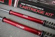OPEN-CARTRIDGE-KIT-KAWASAKI-NINJA-250-400-CO208-755TRC-02-2.JPG