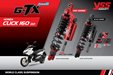 YSS-G-TX-OG302-340TRC06AL88D-Red-Series.jpg