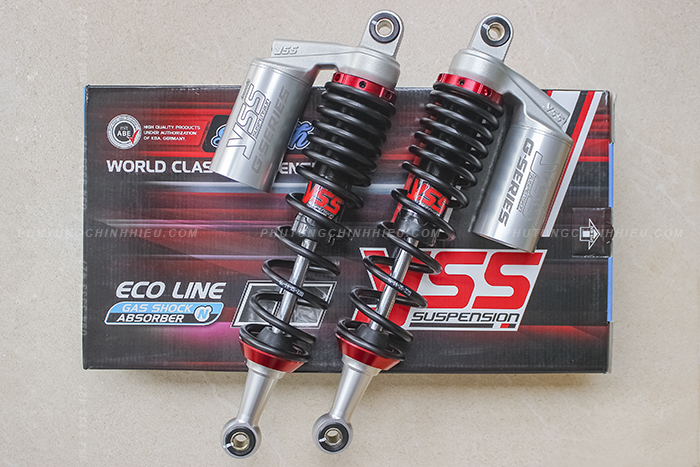 phuoc-yss-wave-future-g-series-RC302-340T-71-889.JPG