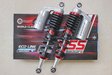 phuoc-yss-wave-future-g-series-RC302-340T-71-889.JPG