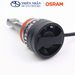 Bong-đen-Led-Osram-H11-xe-Honda-Toyota-Ford-Kia-Mitsubishi-Mazda-Chevrolet-sieu-sang-trang-H6211CW-4.jpg