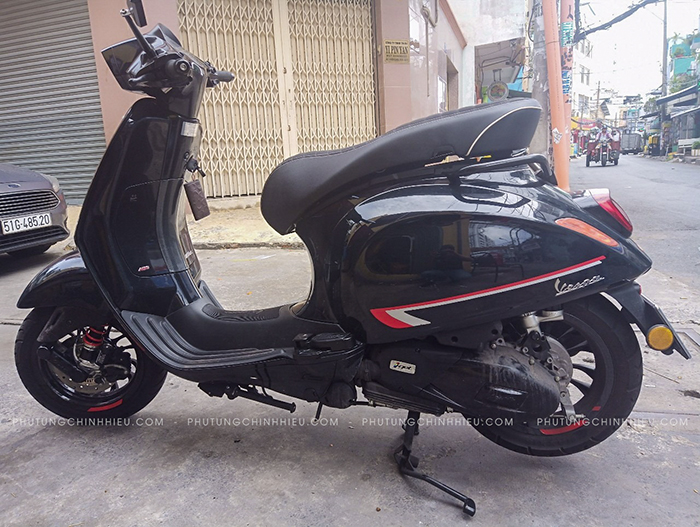phuoc-yss-vespa-print.jpg phuoc-yss-vespa-print.jpg