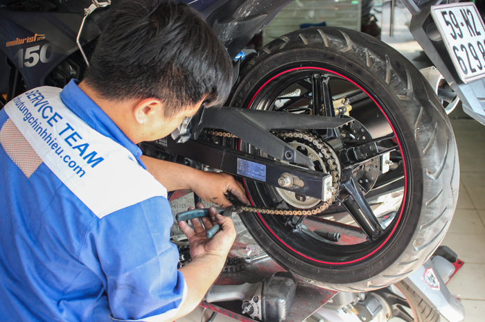 nhong-sen-dia-did-exciter-150.jpg