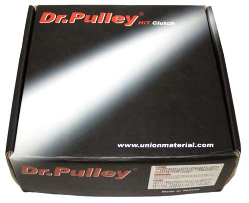 Dr-Pulley-Noi-o-Hang-au-The-Gioi-1.jpg