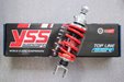 MZ456-310TRL-72-85.jpg