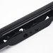 Gat-mua-o-to-OSRAM-tieu-chuan-24inch-OSCB24-3.jpg