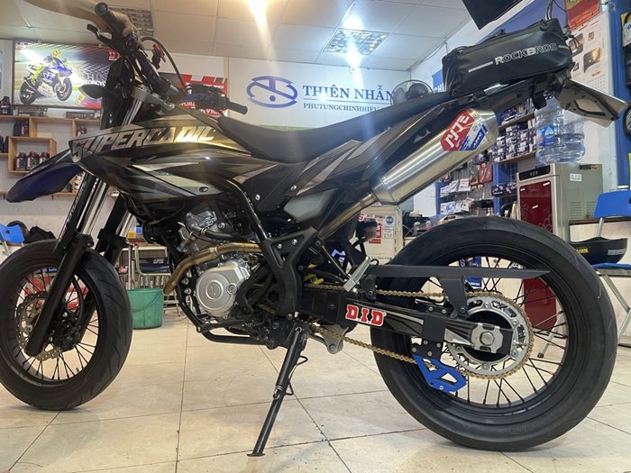 sen-did-moto.jpg sen-did-moto.jpg