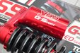 phuoc-yss-lead-click-vario-g-sport-den-do-3.jpg