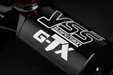 phuoc-yss-gtx-OU302-330TRC-09AL88A-4.jpg