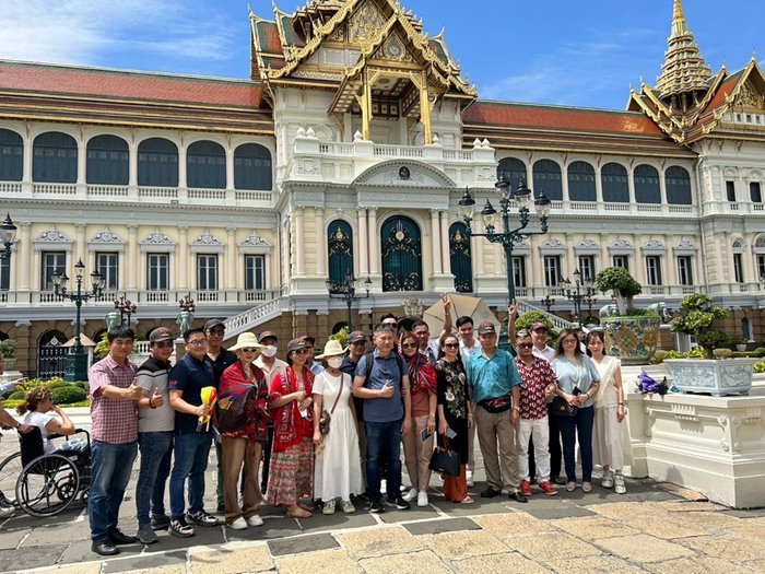 tham-quan-nha-may-did-asia-7.jpg tham-quan-nha-may-did-asia-7.jpg