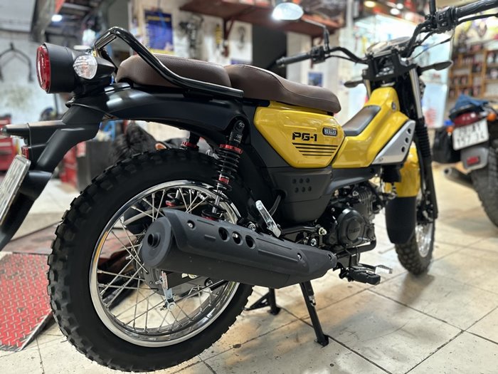 phuoc-yss-z-sport-yamaha-pg-1-4.jpg
