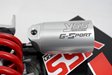 PHUOC-YSS-G-SPORT-R15-MX302-265TR-19-859-6.JPG