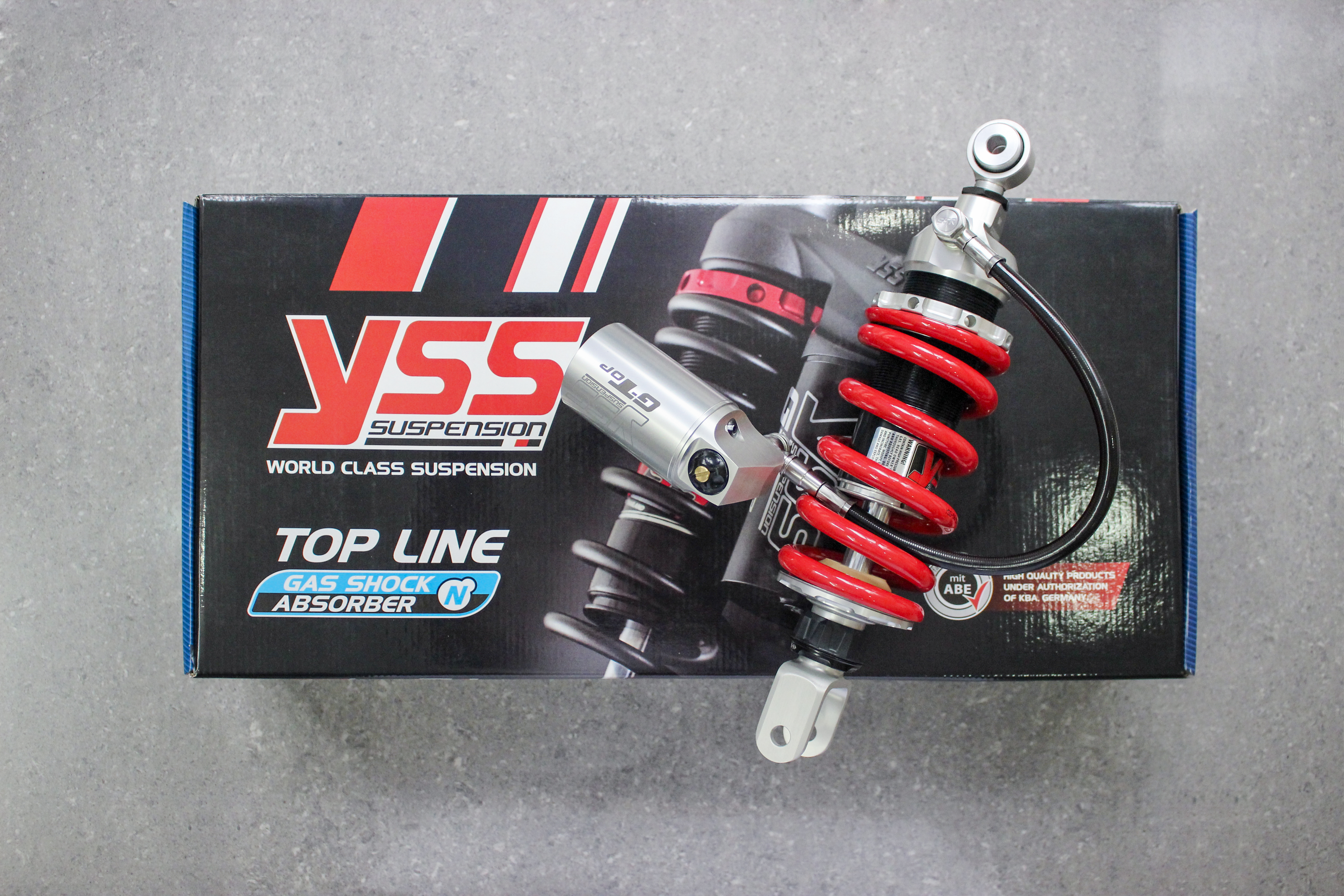 phuoc-yss-CB500X-MX456-315TRCL-78-859.JPG