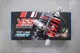 phuoc-yss-CB500X-MX456-315TRCL-78-859.JPG
