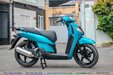 son-xe-may-sh-xanh-bong-4.jpg