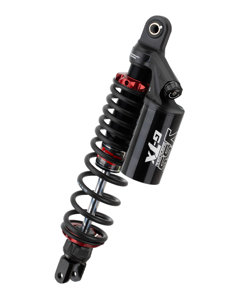 TG302-350TRC18AL88A.jpg