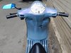 Son-xe-Vespa-6.jpg