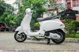 son-xe-may-vespa-trang-6.jpg